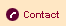 iSCADA: Contact