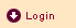 iSCADA: Login