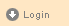 iSCADA: Login