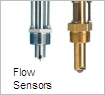 Flow Sensors